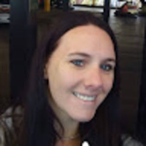 Meet your Posher, Deanna